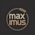 Maximus C