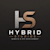 Hybrid Studios