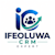Ifeoluwa