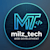 milz