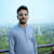 Saim