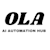 ola olu