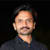 Nisar