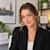 Cicilia Henry