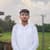 Muhammad Usman