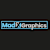 Madxgraphics
