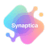Synaptica