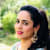 Bushra Younis 