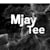 Mjay T