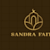Sandra Faith