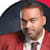 Balaji P