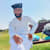 Shoaib F