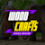 Woodcrafts