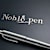 Noble P