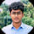 Indrajith A