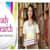 Miriam