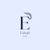 Eshah T
