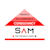 Sam A