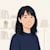 Arisa.W