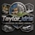 Taylor