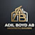 Adil