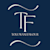 Toluwani Favour