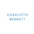 Charlotte Benne