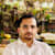 Abdul Rauf