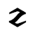 Zohir