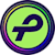 Pixacre Media