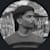 Prashant