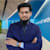 Hafiz 