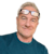 Jameslay