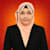 Huraiya