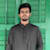 Sakib Shahriyar