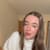 Marlie