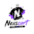 nexscart