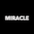Miraclee