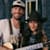 chase rice