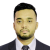 Saiful Islam