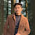 Saqlain