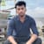 Farhan