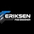 Eriksen