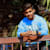 H.Rehan