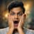 ANKIT ARORA