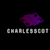Charles S