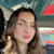 amaia