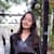 Prisha Joshi