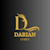 Darian Evren