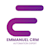 Emmanuel